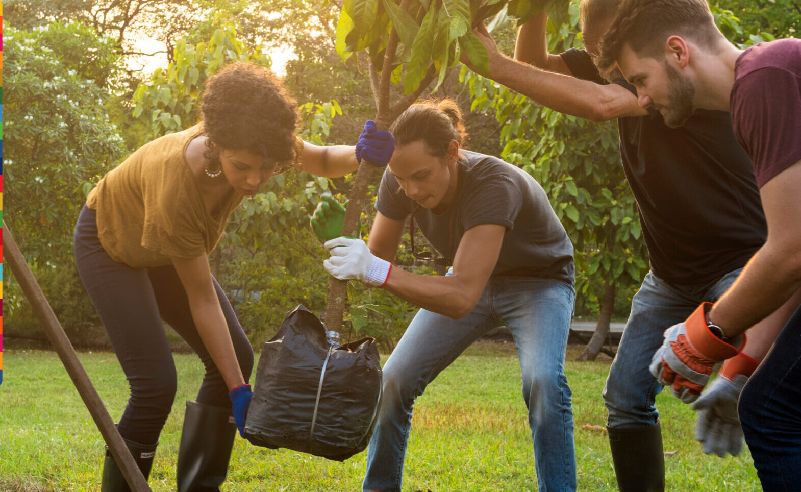 ESS, bilan et perspectives : vers un nouvel élan