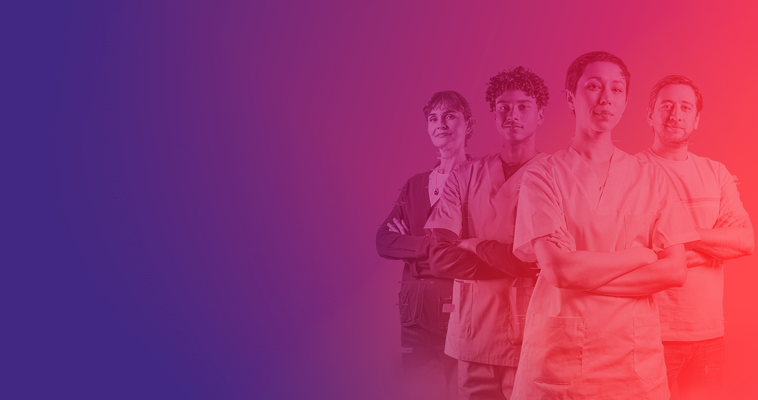 L’OPCO Santé est l’opérateur de compétences du secteur privé de la santé : quand la formation est un engagement sociétal