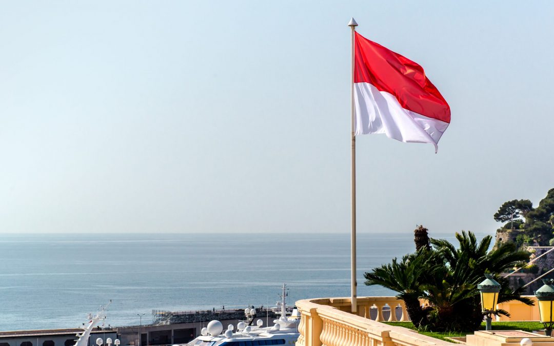 Représenter la cinquième circonscription des Français de l’Étranger dont la Principauté de Monaco : à l’écoute de toutes les attentes