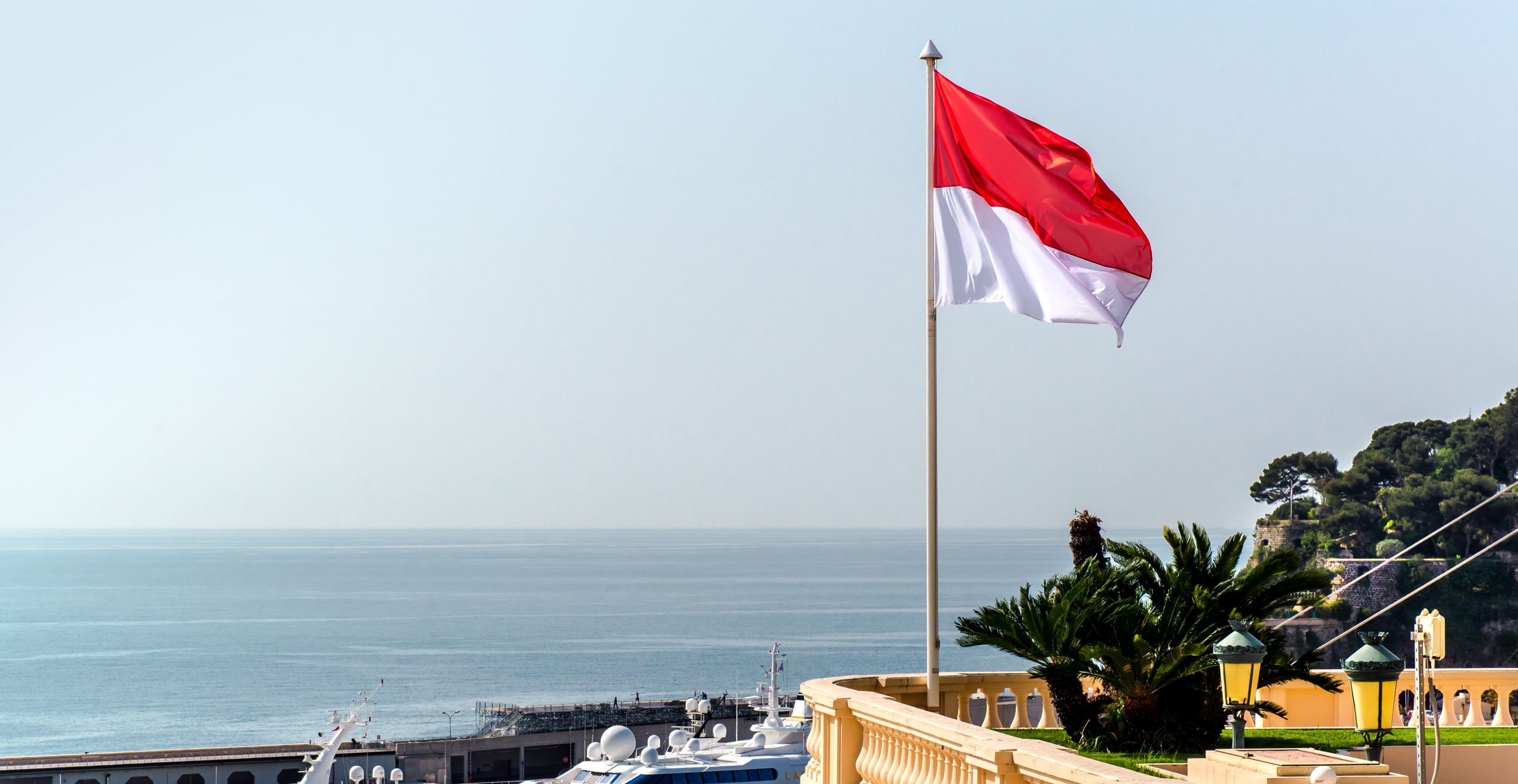 Représenter la cinquième circonscription des Français de l’Étranger dont la Principauté de Monaco : à l’écoute de toutes les attentes