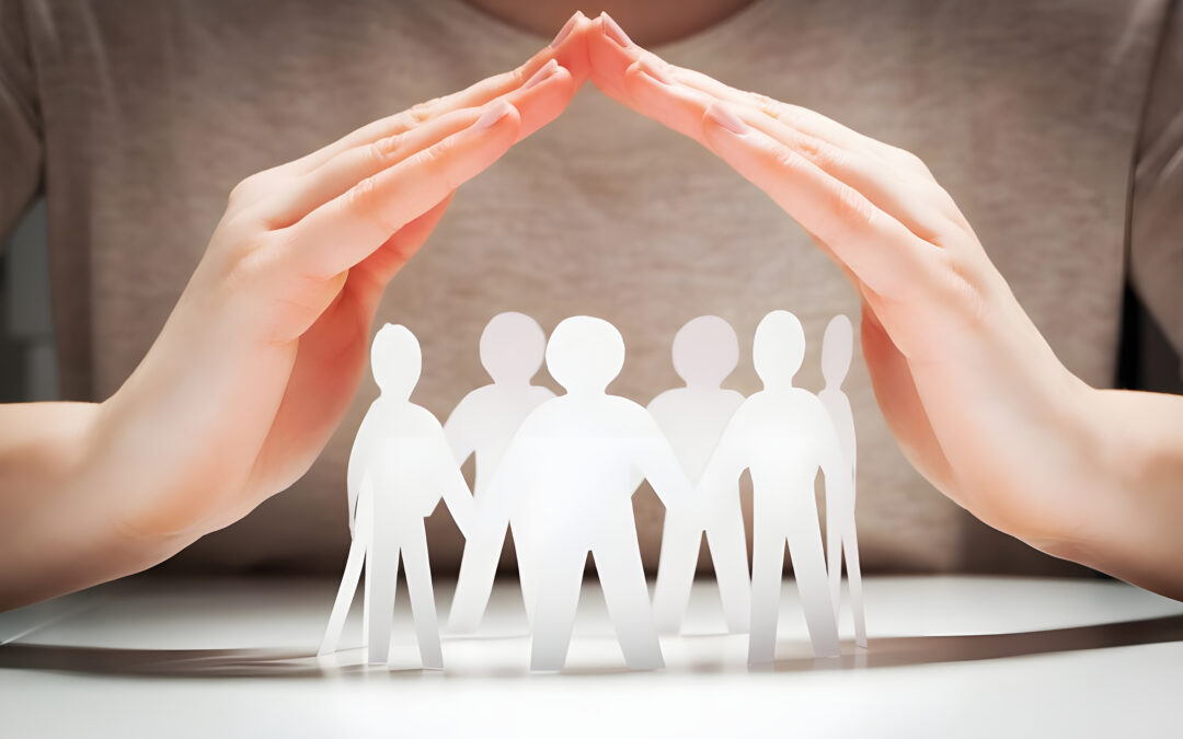 Direction générale de la cohésion sociale, son fil rouge : l’accompagnement et l’humain