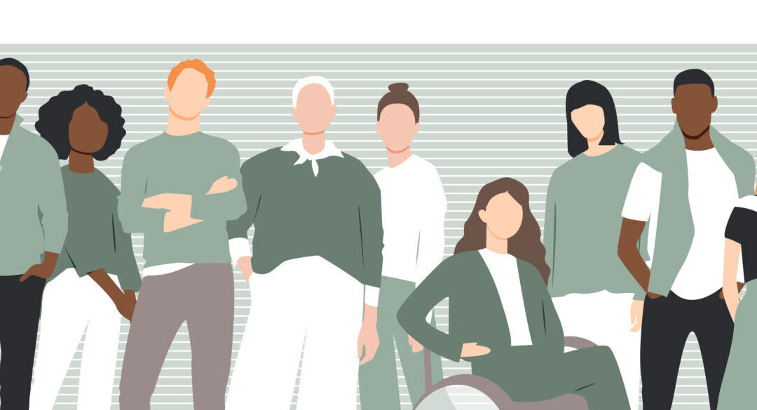 Formation au travail social : l’heure du décloisonnement, de l’union et des coopérations