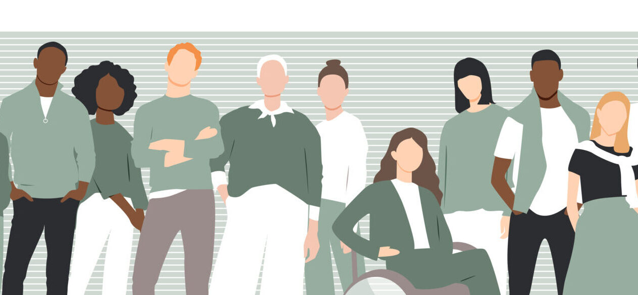 Formation au travail social : l’heure du décloisonnement, de l’union et des coopérations