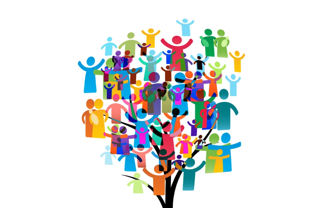 ESS : bâtir le monde de demain grâce à un mode d’entreprendre humain et soutenable