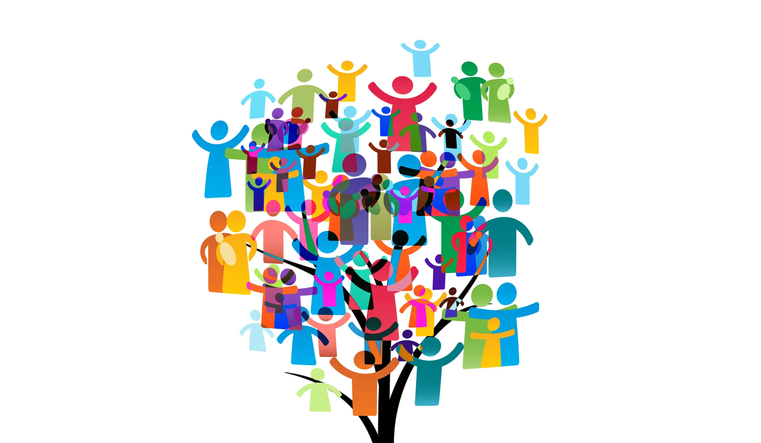 ESS : bâtir le monde de demain grâce à un mode d’entreprendre humain et soutenable