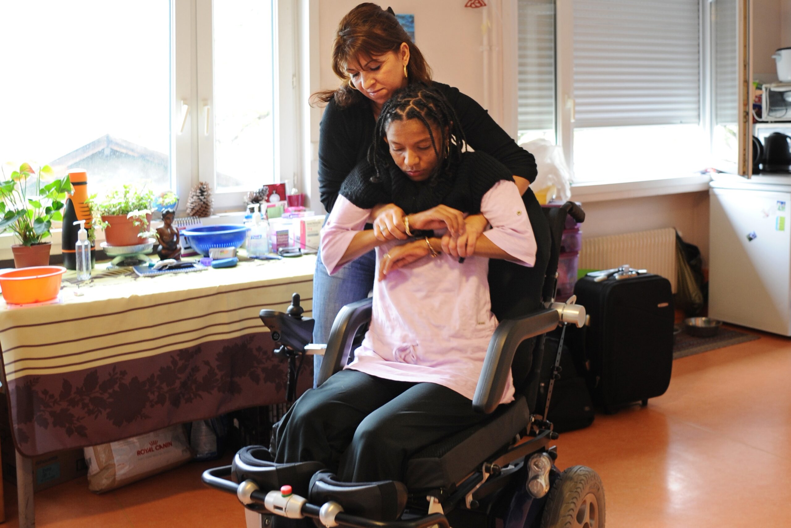 Uniopss : Mobilisée autour des enjeux qualitatifs et quantitatifs des métiers de l’humain