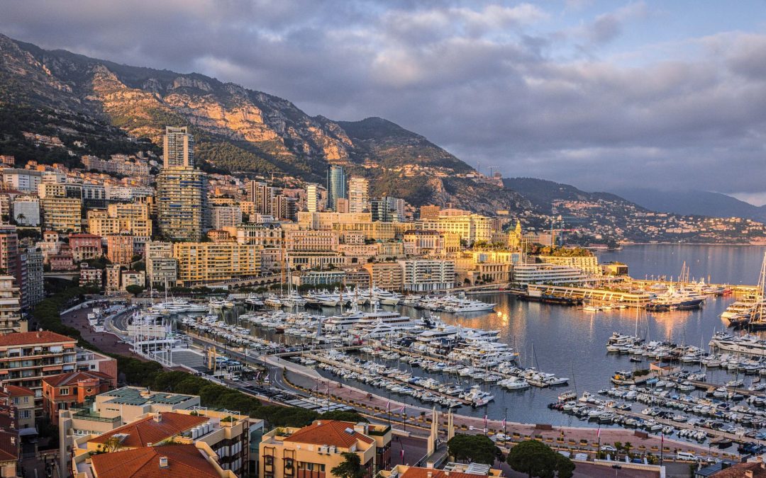 « La Principauté, ce n’est pas la France en petit, c’est Monaco en grand. »