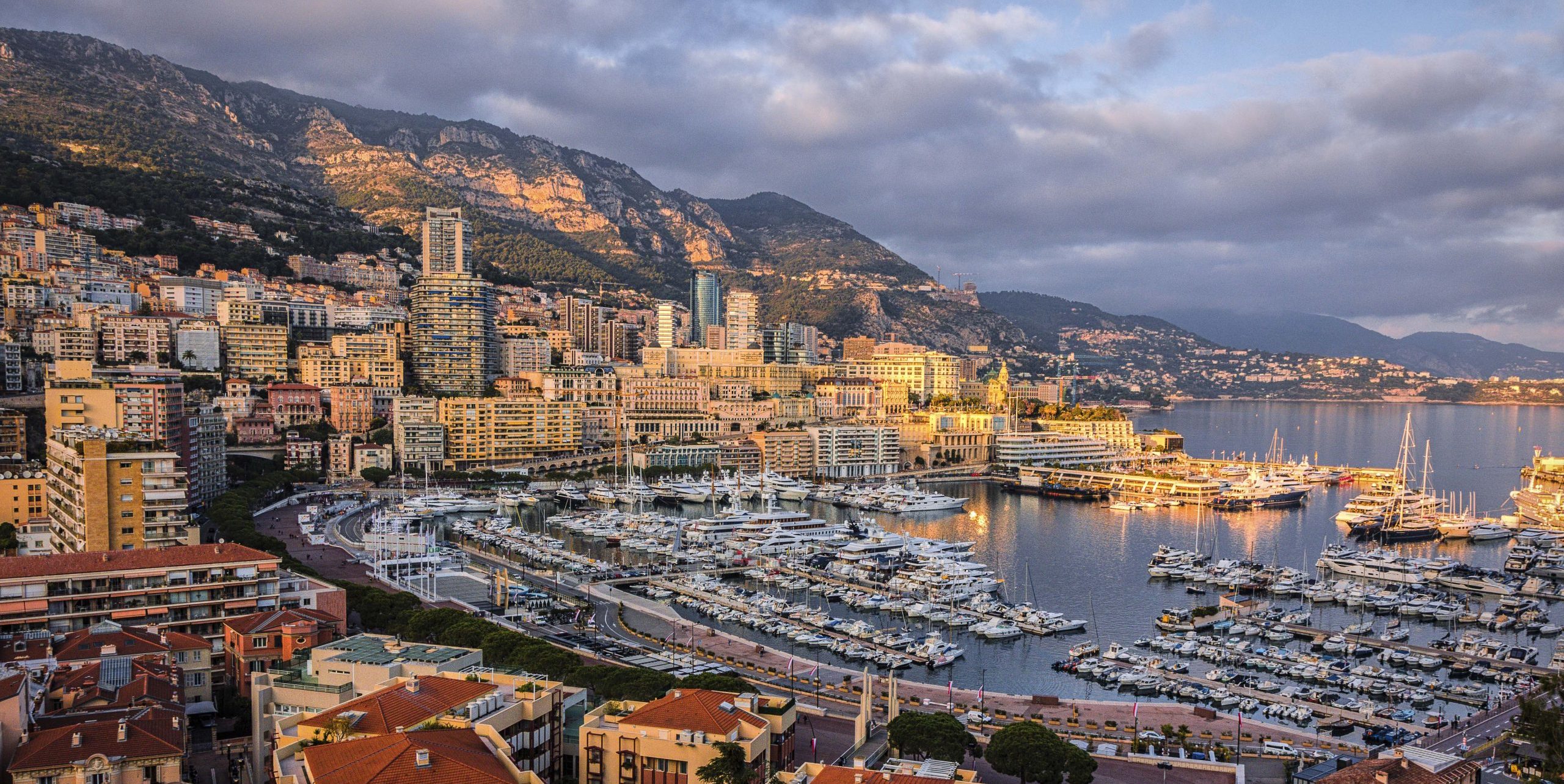 « La Principauté, ce n’est pas la France en petit, c’est Monaco en grand. »