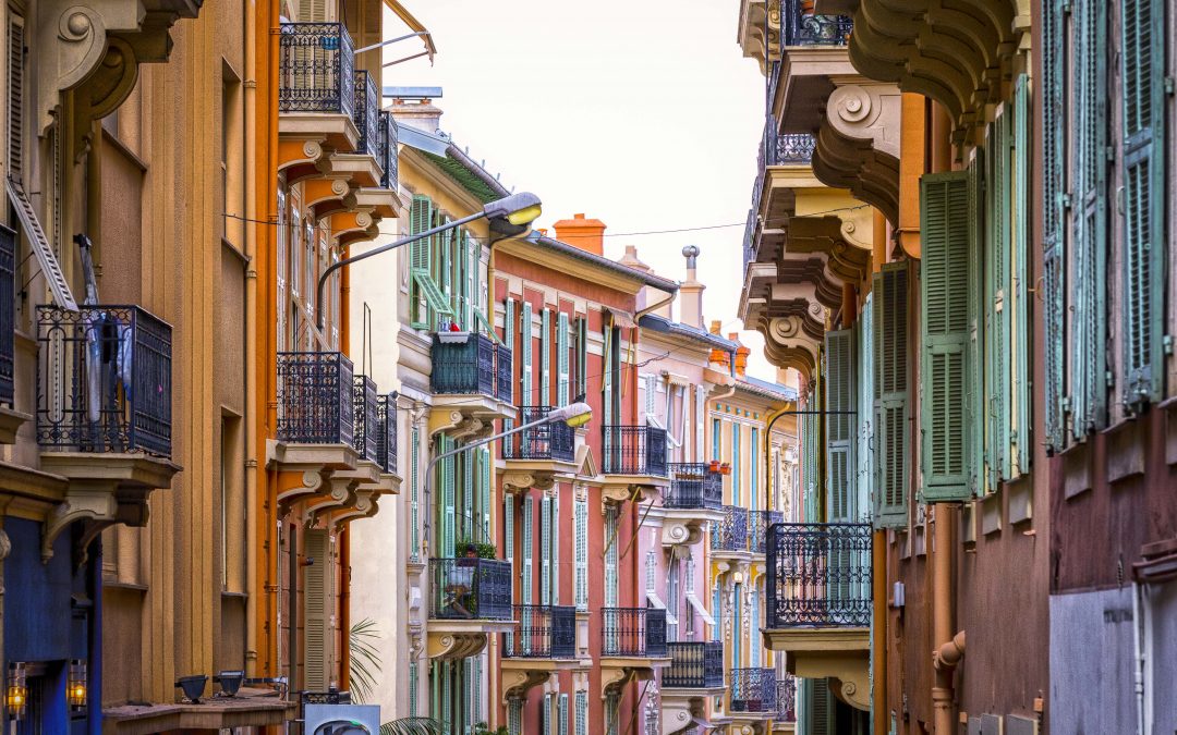 Au cœur de l’âme franco-monégasque