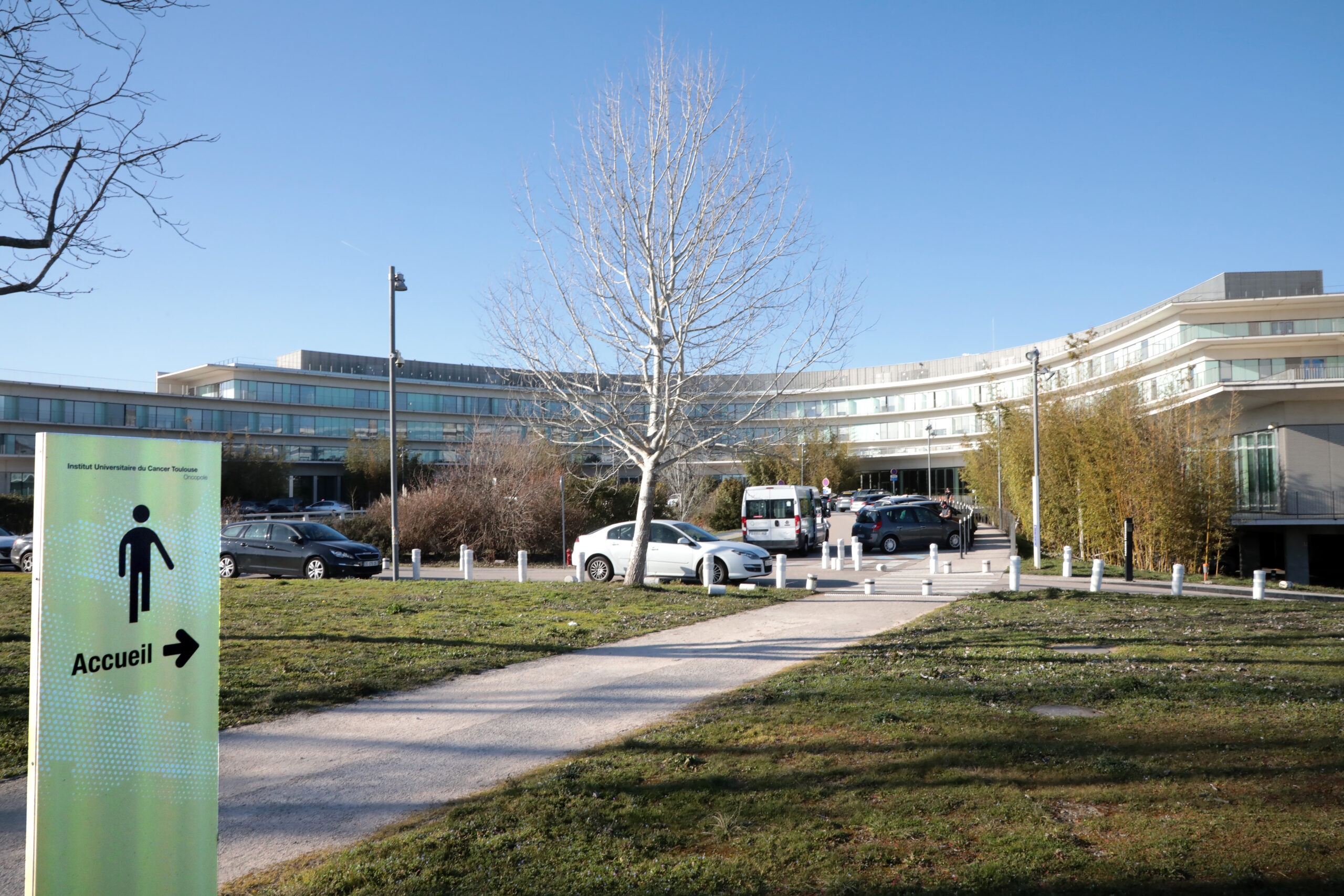 IUCT Oncopole : 10 années au service de l’innovation dans la lutte contre le cancer