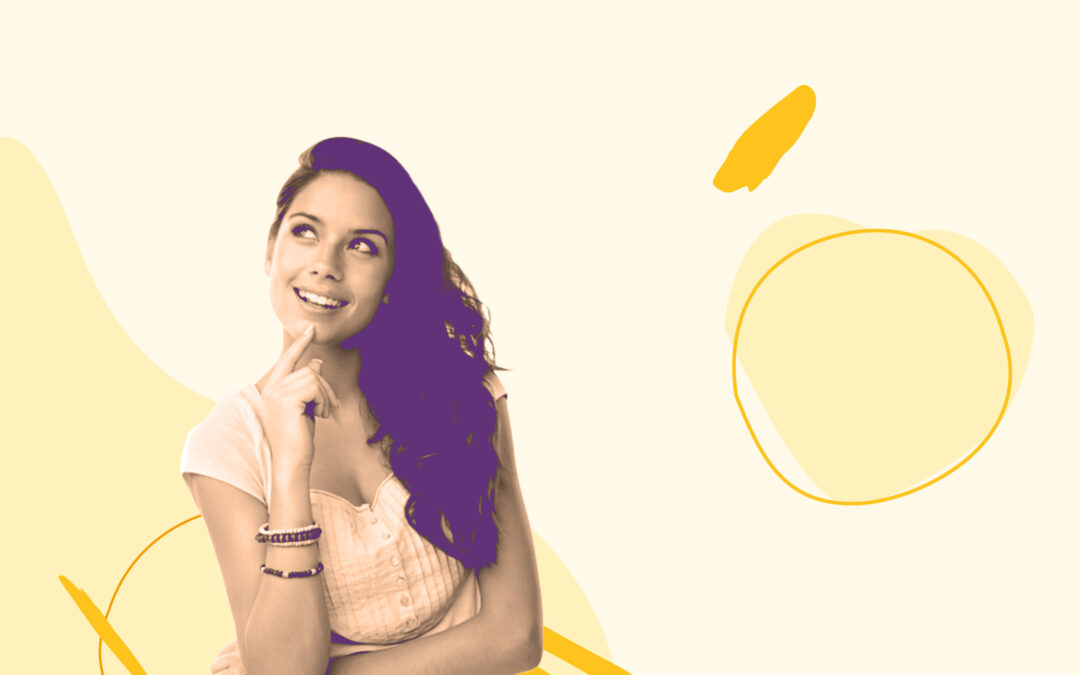 L’entrepreneuriat : levier d’insertion sociale, atout pour la transition écologique et chemin de citoyenneté