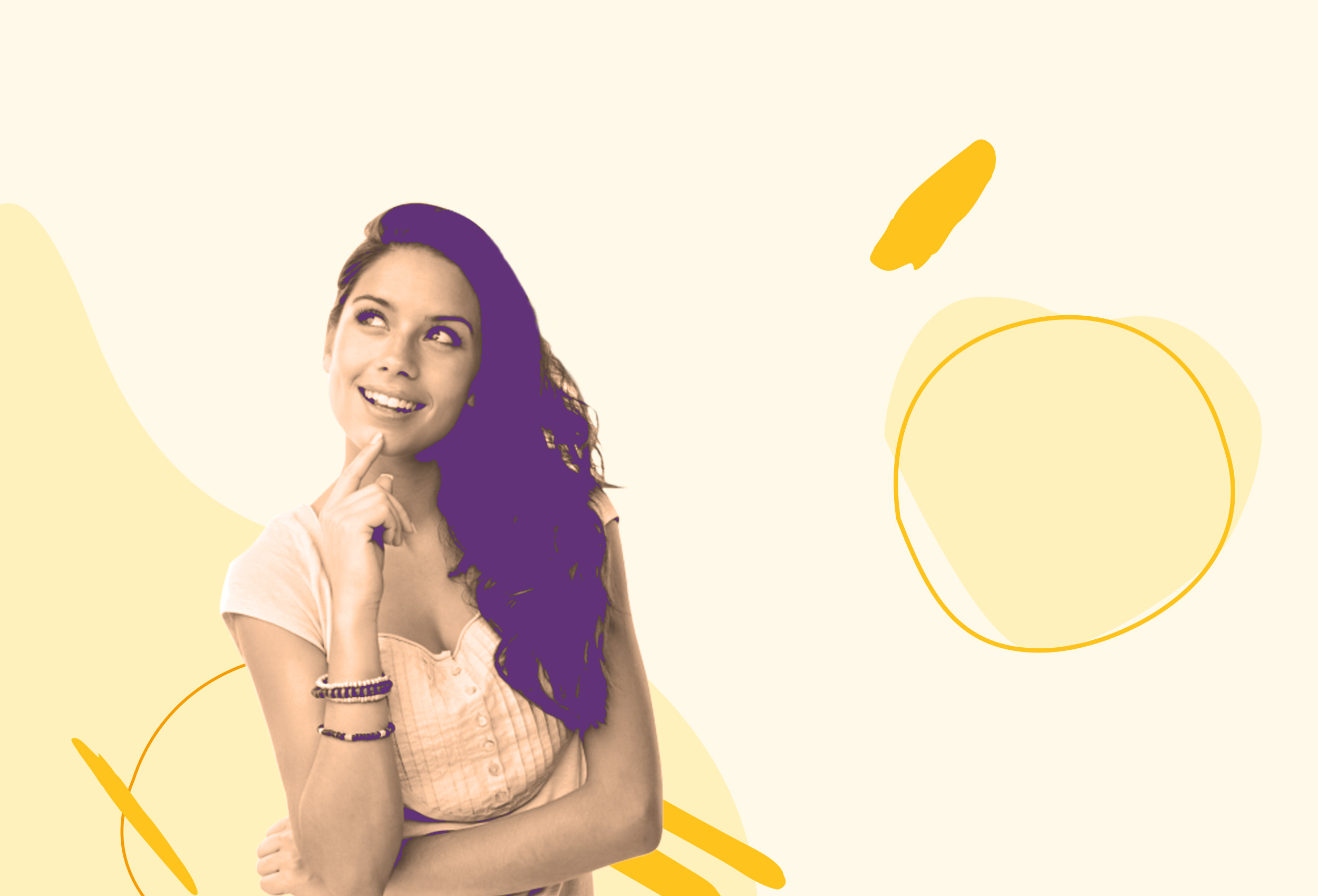 L’entrepreneuriat : levier d’insertion sociale, atout pour la transition écologique et chemin de citoyenneté