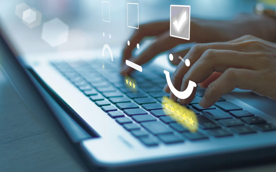 ANACT : Quand Qualité de vie au travail rime avec qualité du soin