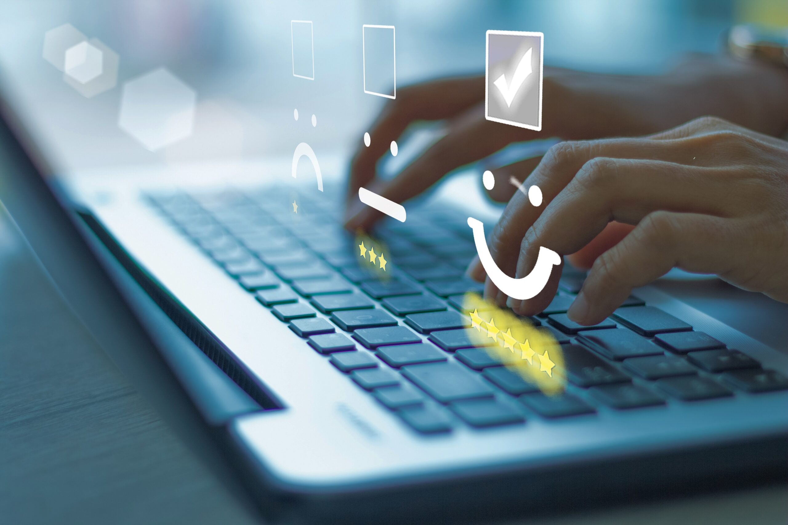 ANACT : Quand Qualité de vie au travail rime avec qualité du soin