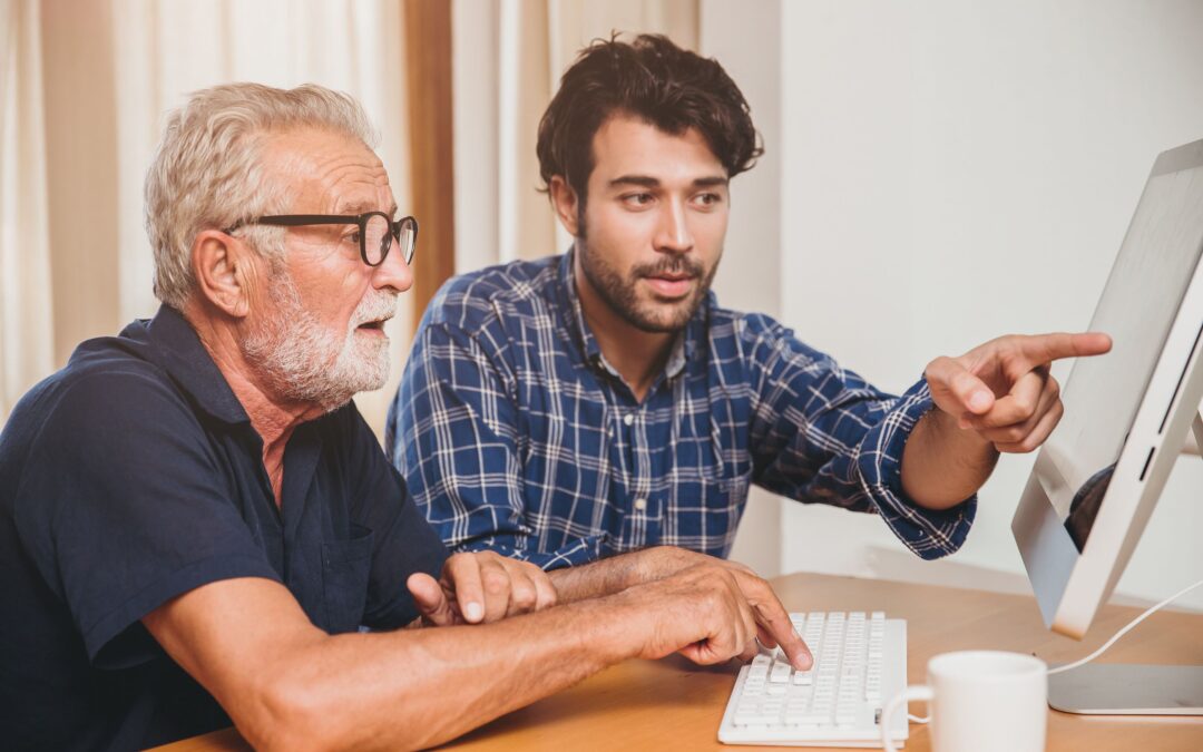 Vers un service public territorial de l’autonomie