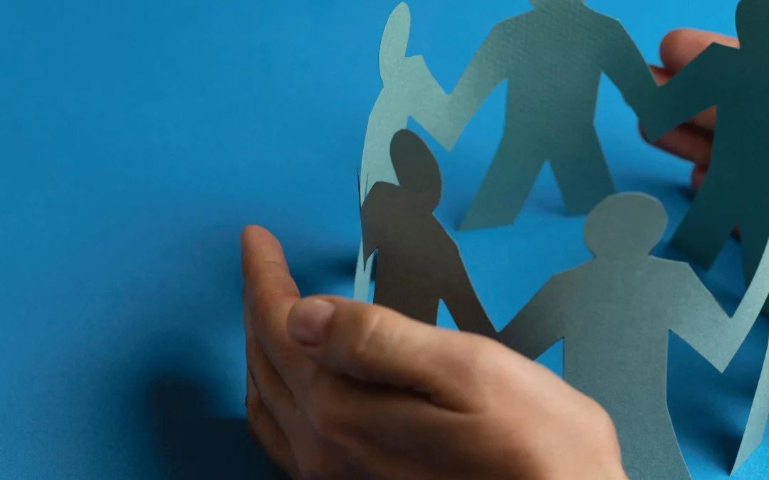 TRIBUNE : L’ESS vecteur de cohésion dans nos territoires