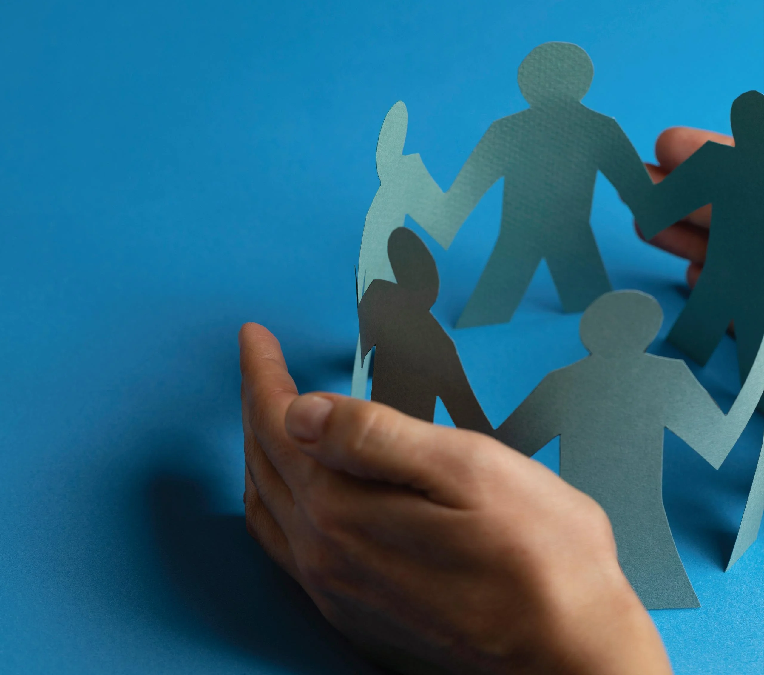 TRIBUNE : L’ESS vecteur de cohésion dans nos territoires