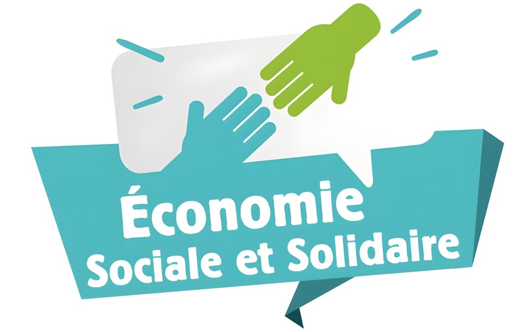 Loi relative à l’économie sociale et solidaire, bientôt 10 ans : quels enjeux et défis aujourd’hui ?