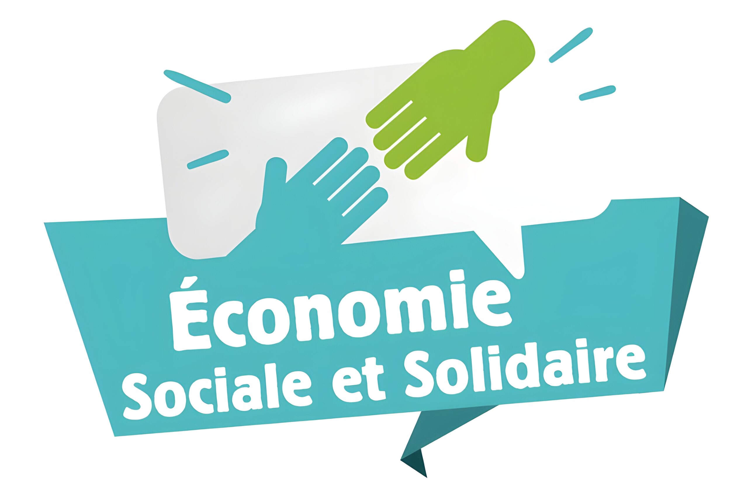 Loi relative à l’économie sociale et solidaire, bientôt 10 ans : quels enjeux et défis aujourd’hui ?