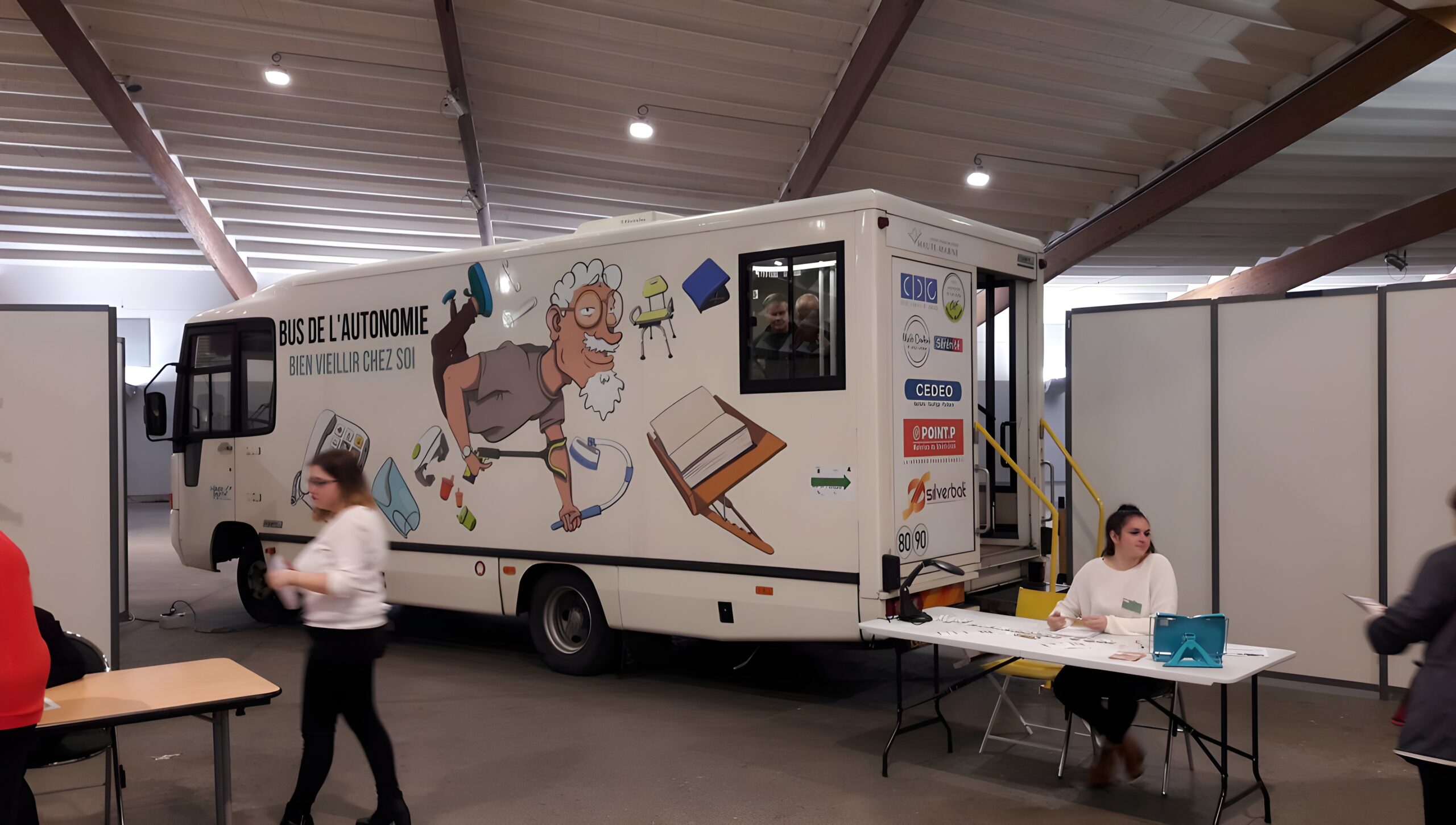 Associer les départements à toutes les décisions qui les concernent, notamment sur les politiques d’autonomie