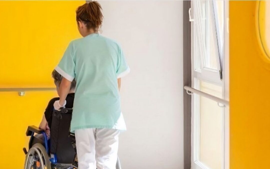 De la reconnaissance des Métiers de l’Accompagnement Social et Médico-Social