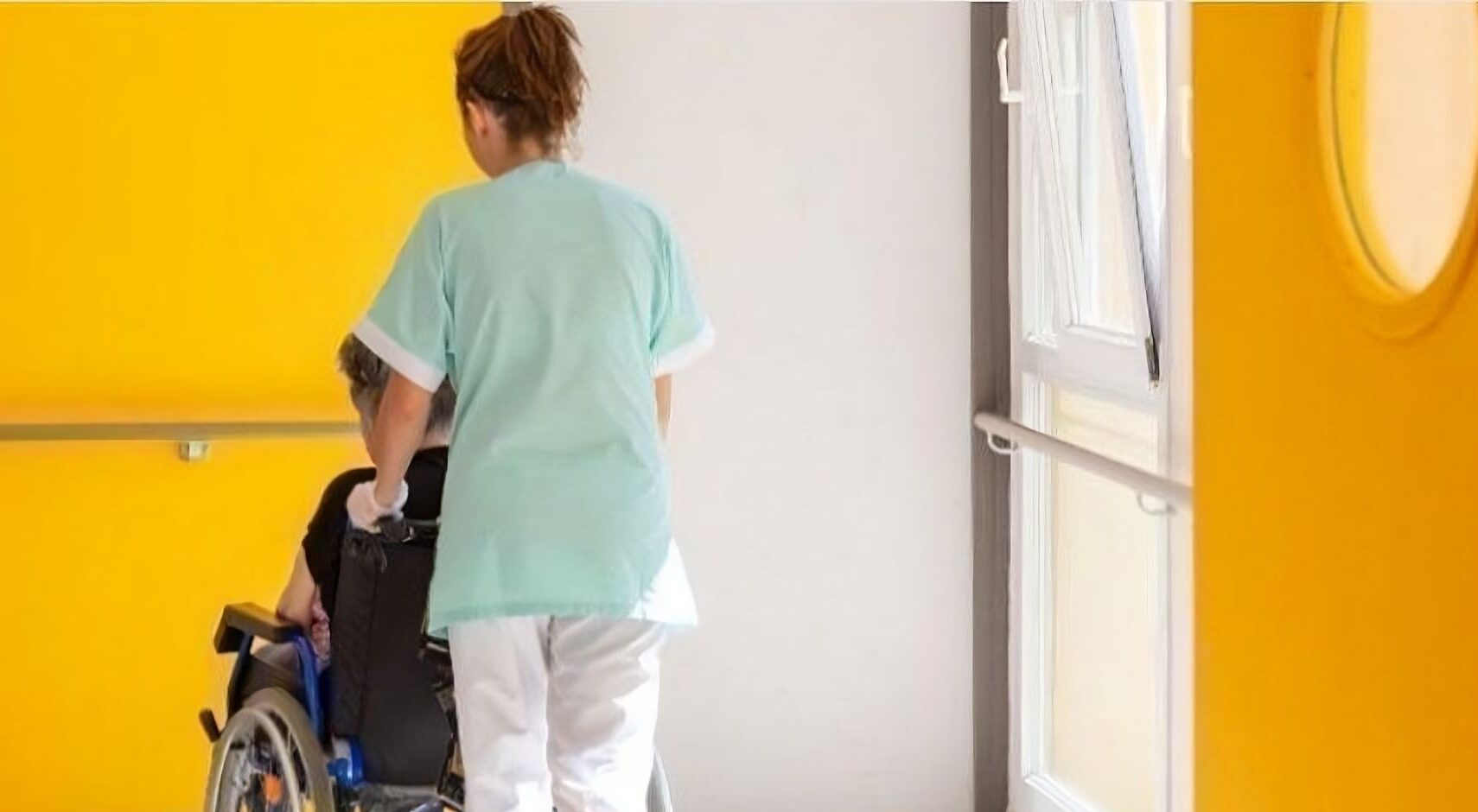 De la reconnaissance des Métiers de l’Accompagnement Social et Médico-Social