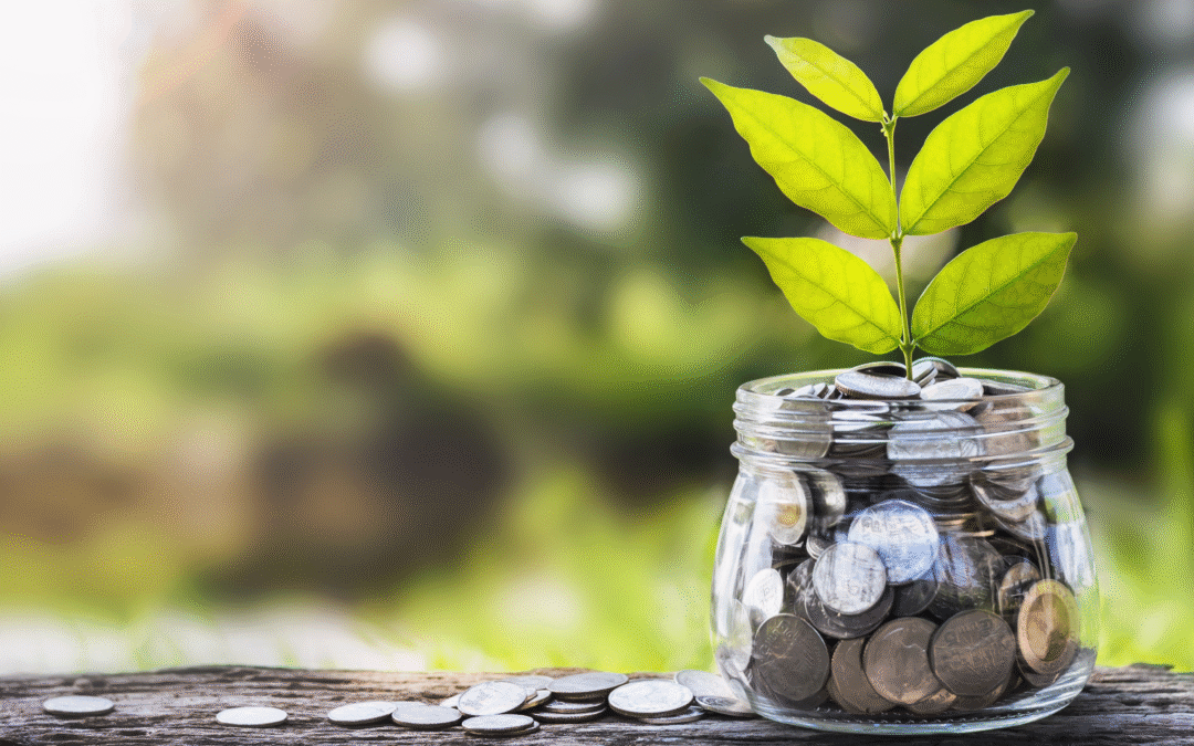 « La transition écologique sera inclusive ou ne sera pas »