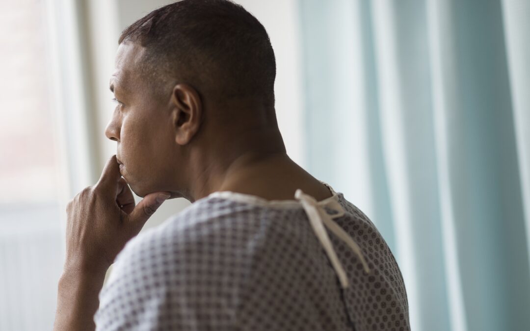 Stratégie décennale : les nouveaux horizons de la lutte contre les cancers