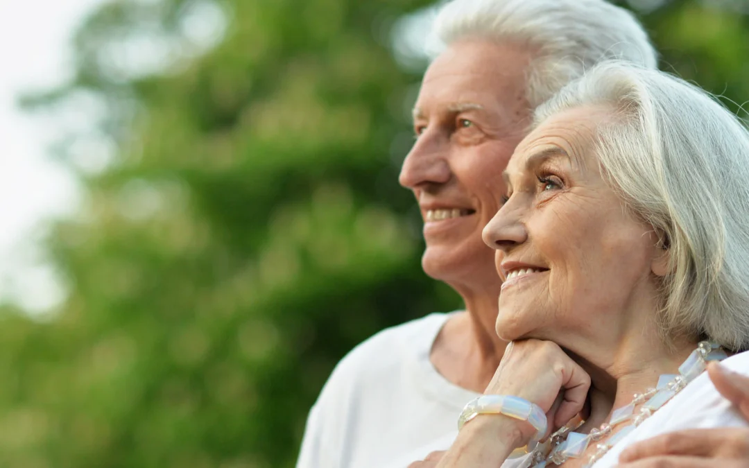 2016 ou le changement de paradigme ? Pour l’adaptation de la société au vieillissement