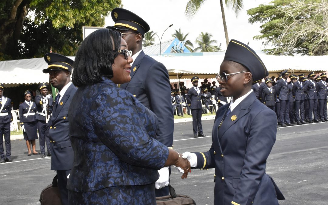 Bâtir une Administration publique républicaine, pilier du développement socio-économique de la Côte d’Ivoire