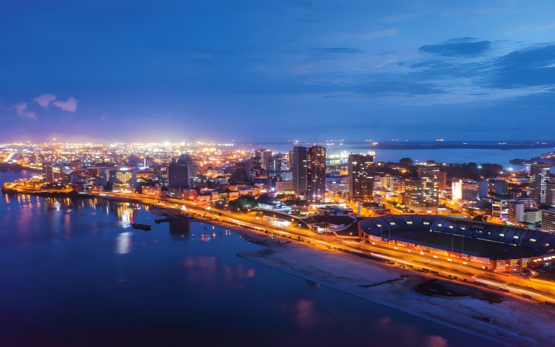 PRÉAMBULE : « Chaque ivoirienne et chaque ivoirien a un rôle à jouer et je voudrai compter sur chacune et chacun de vous ! »Par Son Excellence Alassane Ouattara, Président de la Côte d’Ivoire