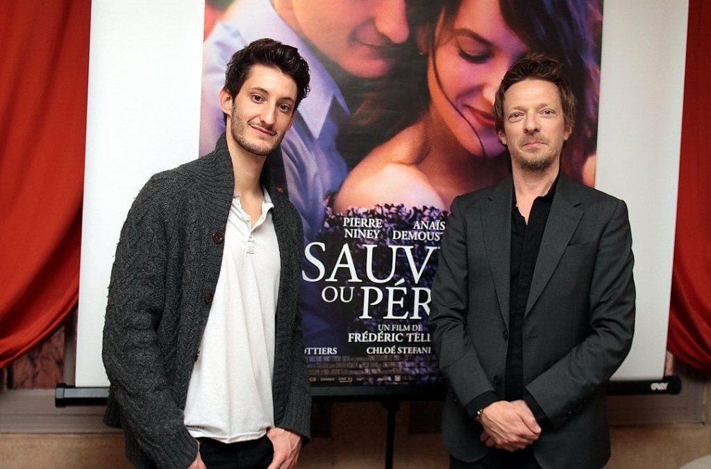 Sapeurs-pompiers, la passion et la vocation portées à l’extrême, dépositaires des valeurs atemporelles humanistes