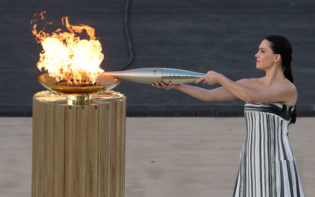 « Un moment unique pour plusieurs générations »