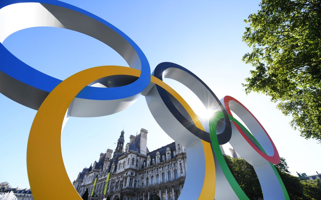 Charte Sociale Paris 2024, 16 engagements et un cercle vertueux