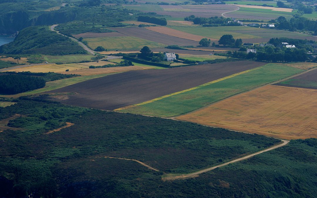 Une Chambre d’Agriculture « pleinement engagée »