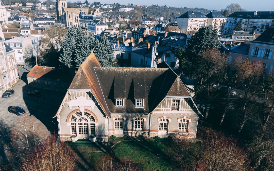 Maison des femmes : un rempart contre les violences, un espoir pour l’avenir