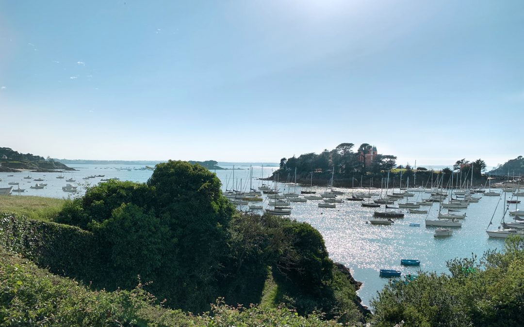 Une situation financière sereine