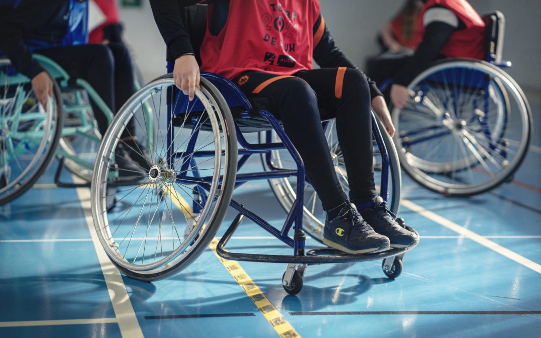 ÉDITORIAL : Cet été, nous avons rendez-vous avec l’Histoire !