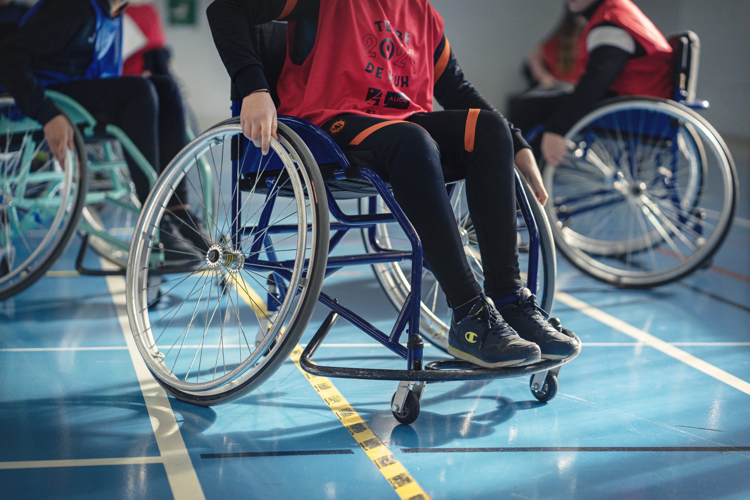 ÉDITORIAL : Cet été, nous avons rendez-vous avec l’Histoire !