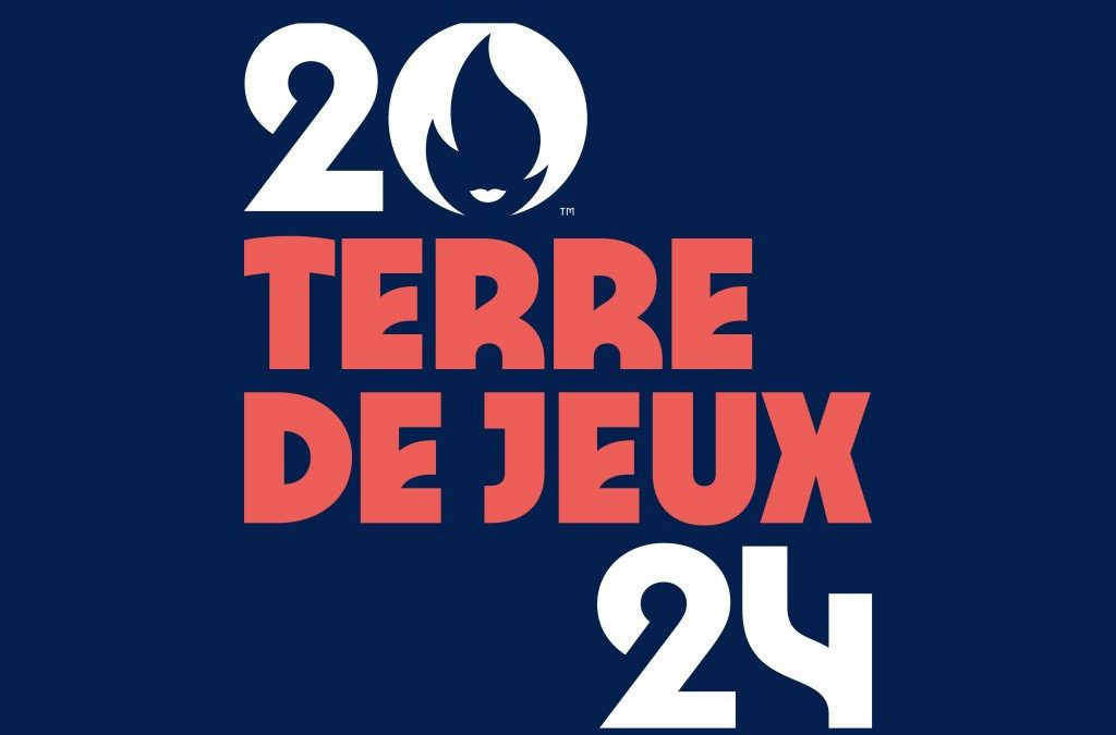 JOP2024 : dans la dynamique et la mobilisation des territoires