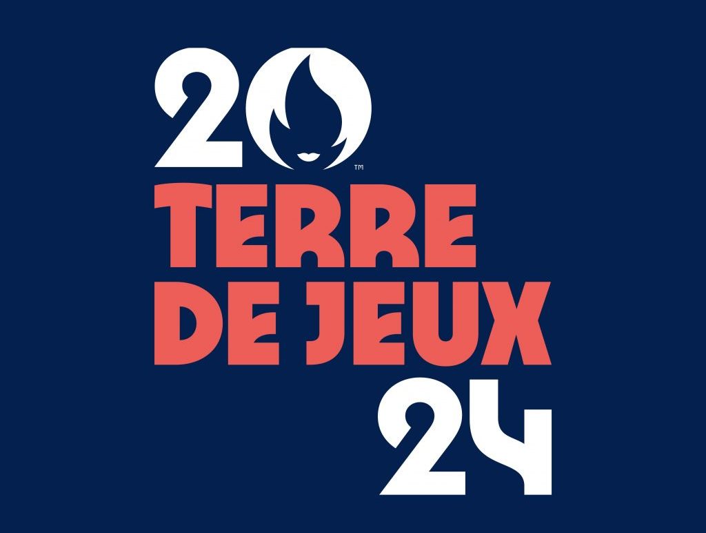 JOP2024 : dans la dynamique et la mobilisation des territoires