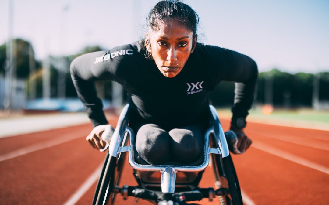 Dreux : La belle histoire de Véni