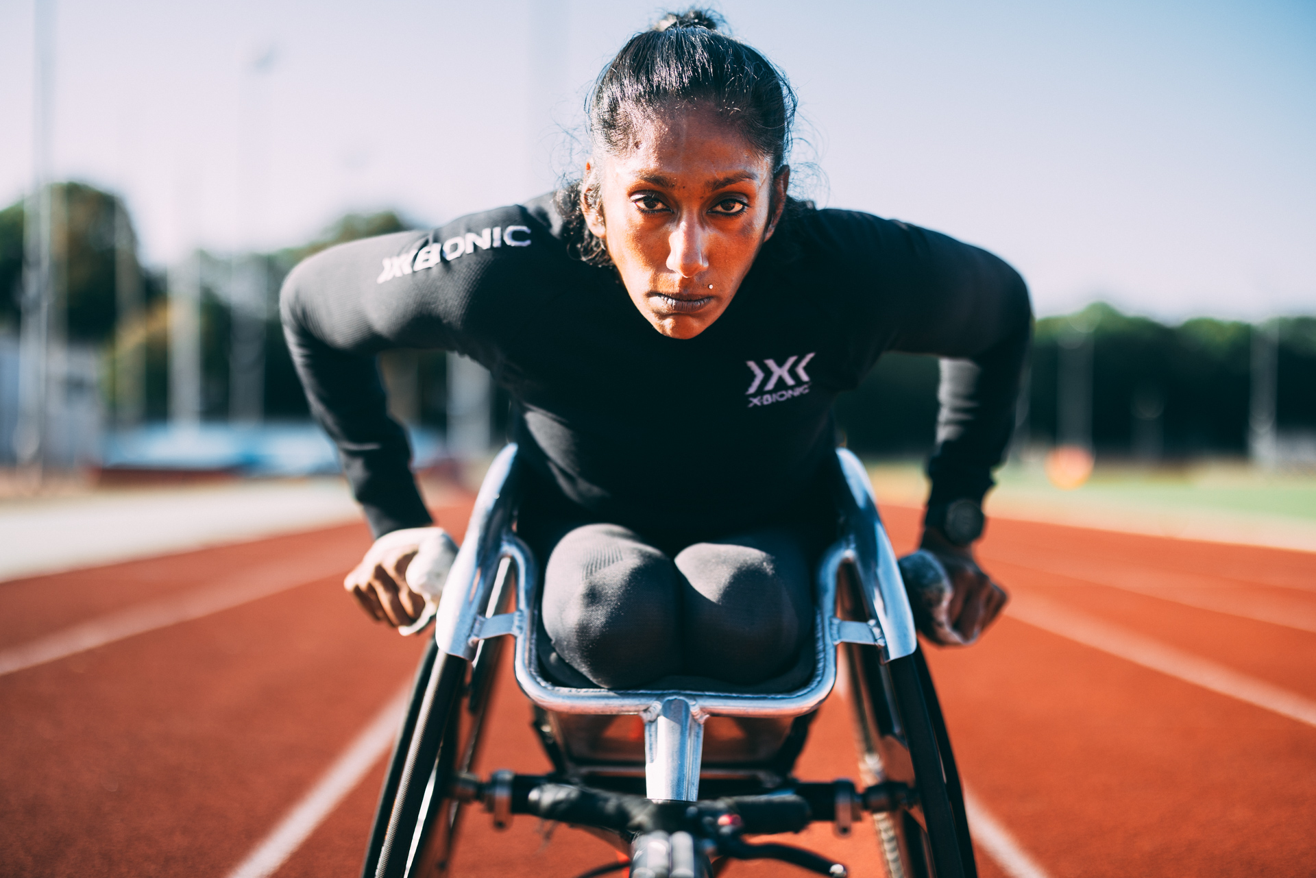 Dreux : La belle histoire de Véni