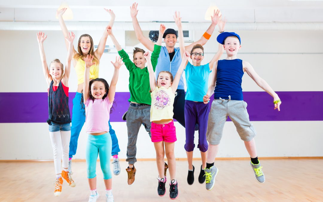 Pour un plan Marshall en faveur du développement de la pratique sportive