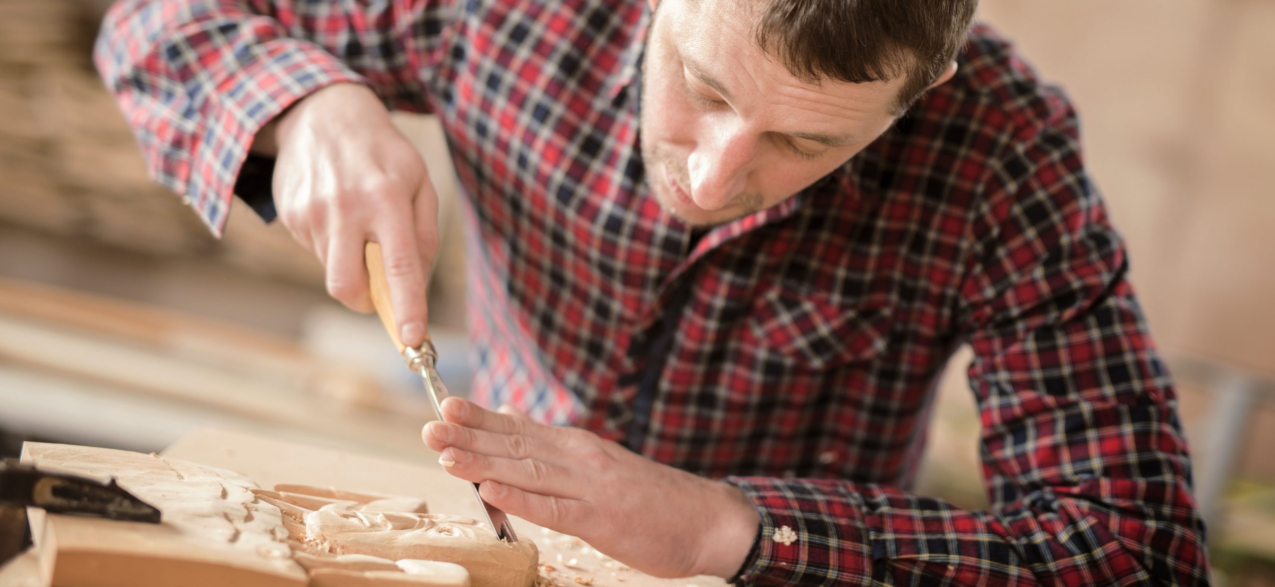 « À l’écoute des besoins des artisans bretons »