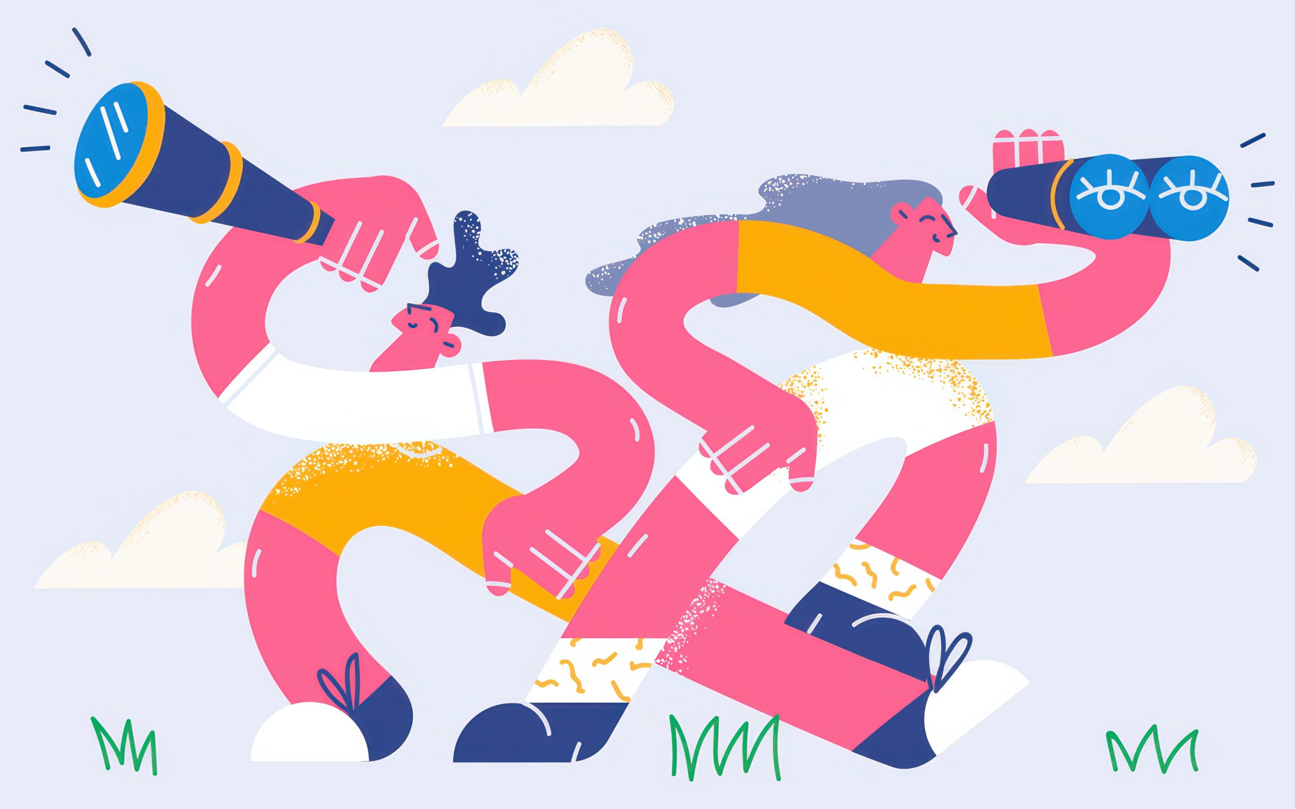 L’Économie sociale et solidaire, pour un développement résolument durable