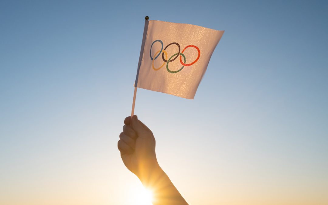 Les prochains mois de l’année 2024 vont offrir à la France une occasion unique de rayonner aux yeux du monde.