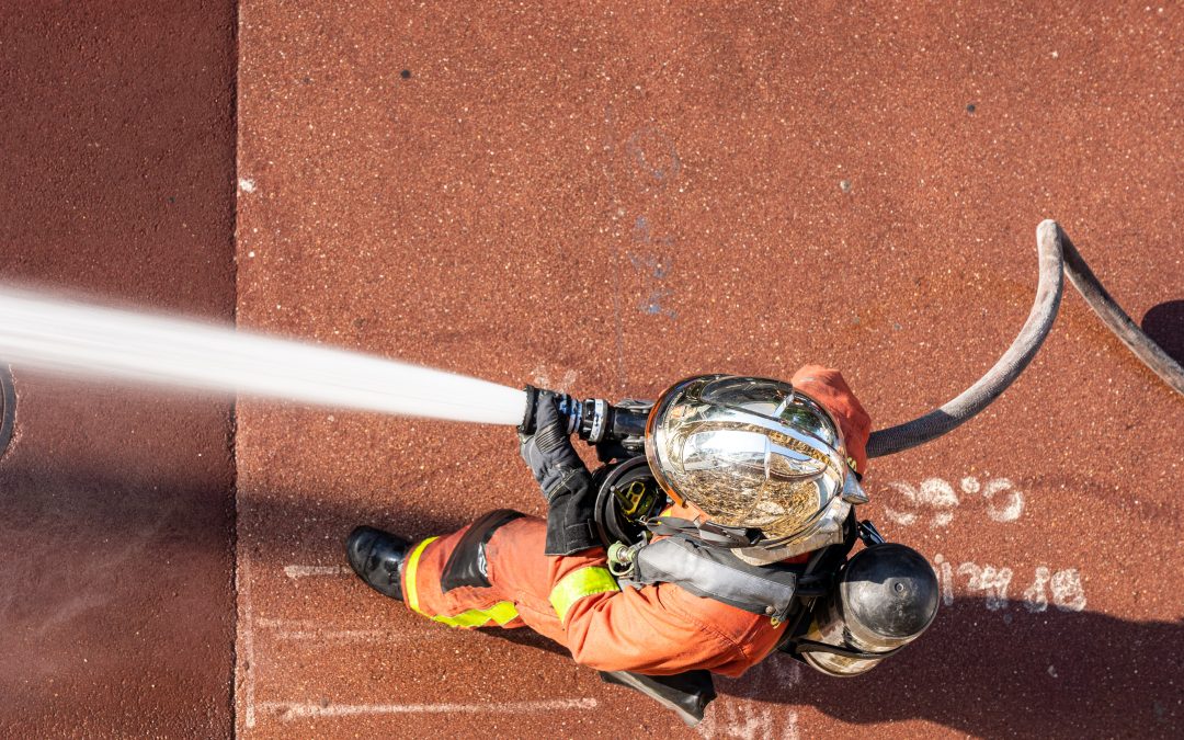 Le CNFPT au service de ses agents territoriaux