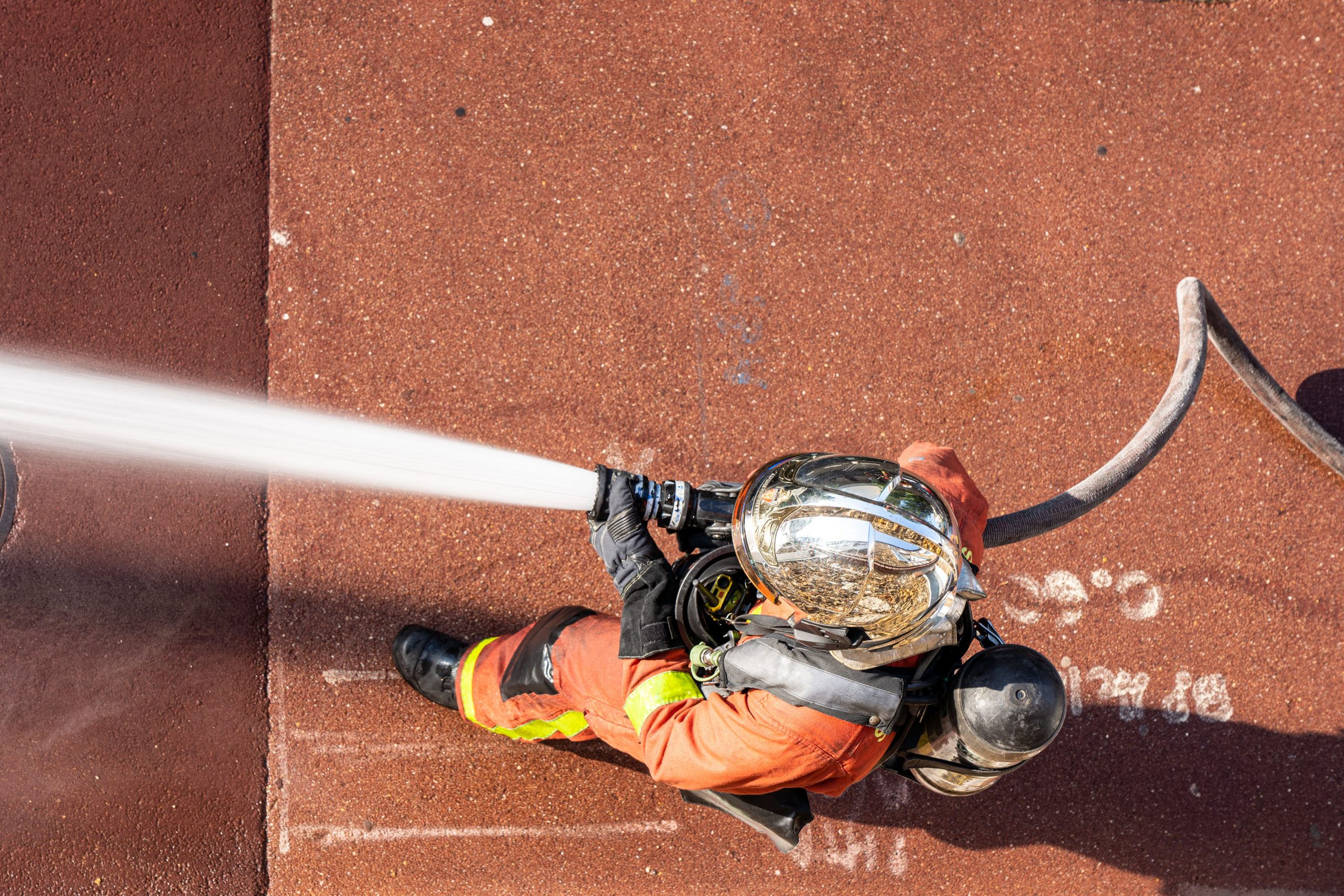 Le CNFPT au service de ses agents territoriaux