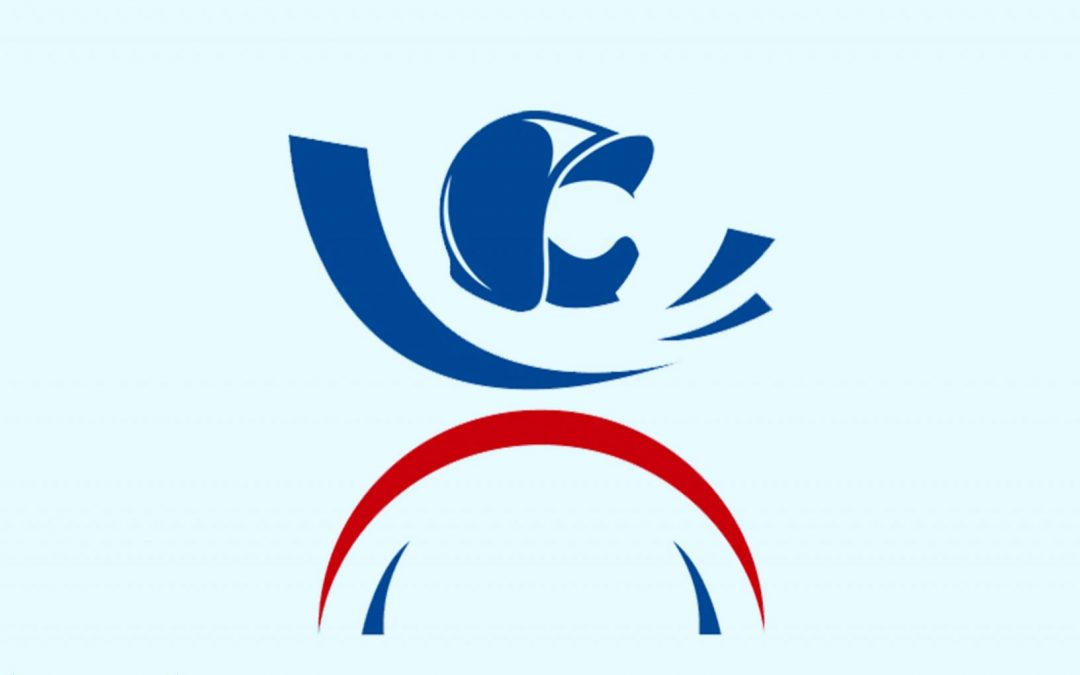 Fédération nationale des sapeurs-pompiers de France : 141 années d’actions pionnières et visionnaires